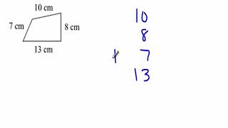Rockswold/Krieger Developmental Math Chapter Test Prep: Ch. 8 Ex. 14