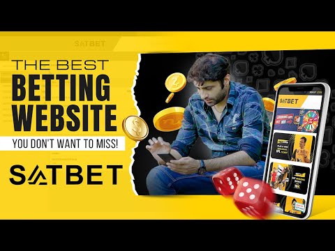 Fire Hot 20 | Big Winner Apps #bigwinner #shorts