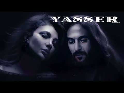 دوتو بهاء سلطان و اصاله فوق بقا