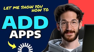 How to ADD APPS to OKTA (Step by Step) 2025