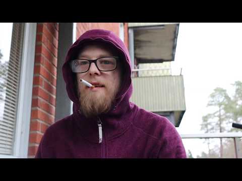 Video: De Bästa Billiga Rökare-erbjudandena För April 2021