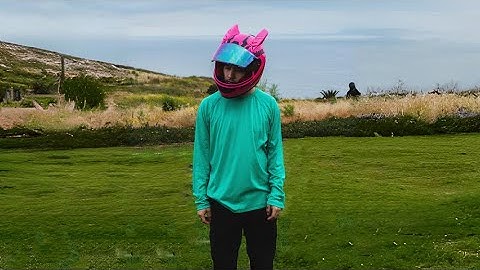 tuv - bloom. (full EP)