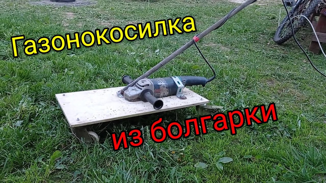 Montážní návod