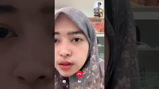 Wali Harga Diriku Cover By Arinil Haq Salsabila shorts short