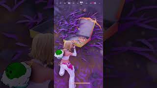 Pizza Time #fortnite #fortnitepizza #fortniteclips #gaming #fortniteshorts