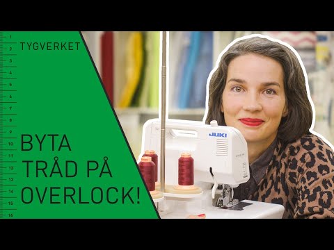 Video: Hur Du öppnar Din Smyckenverkstad