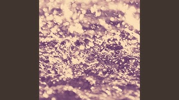 High-class Backdrops for Reading at Home