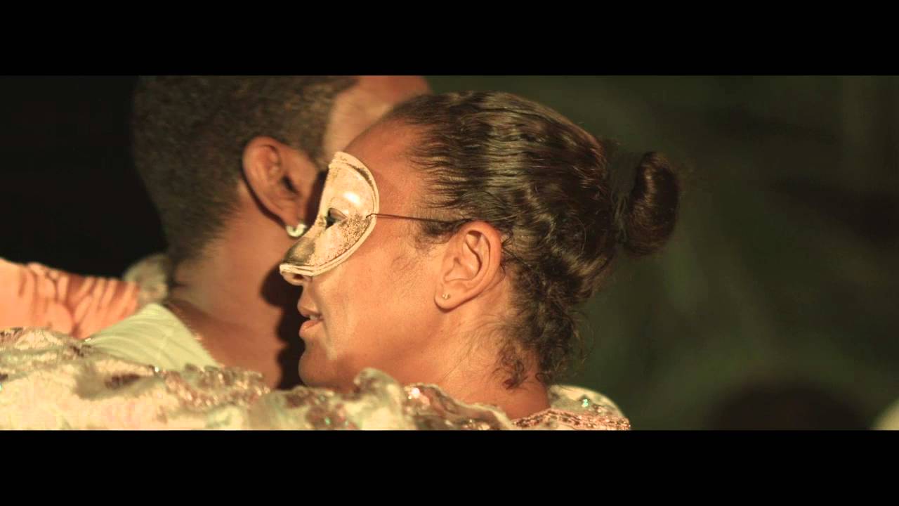 YouTube에서 Tradisyon - Ti Coco (Clip Officiel) 보기