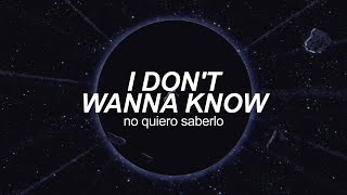 the strokes - at the door ─ sub español - lyrics