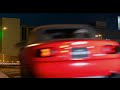 A Perfect Hero (RIP GT SPORT)