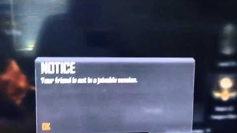 Up 2-0 he drops host