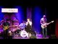 Sixpence None The Richer - 