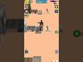 missile craft game play short video part 2 #virelvideo #gameplay