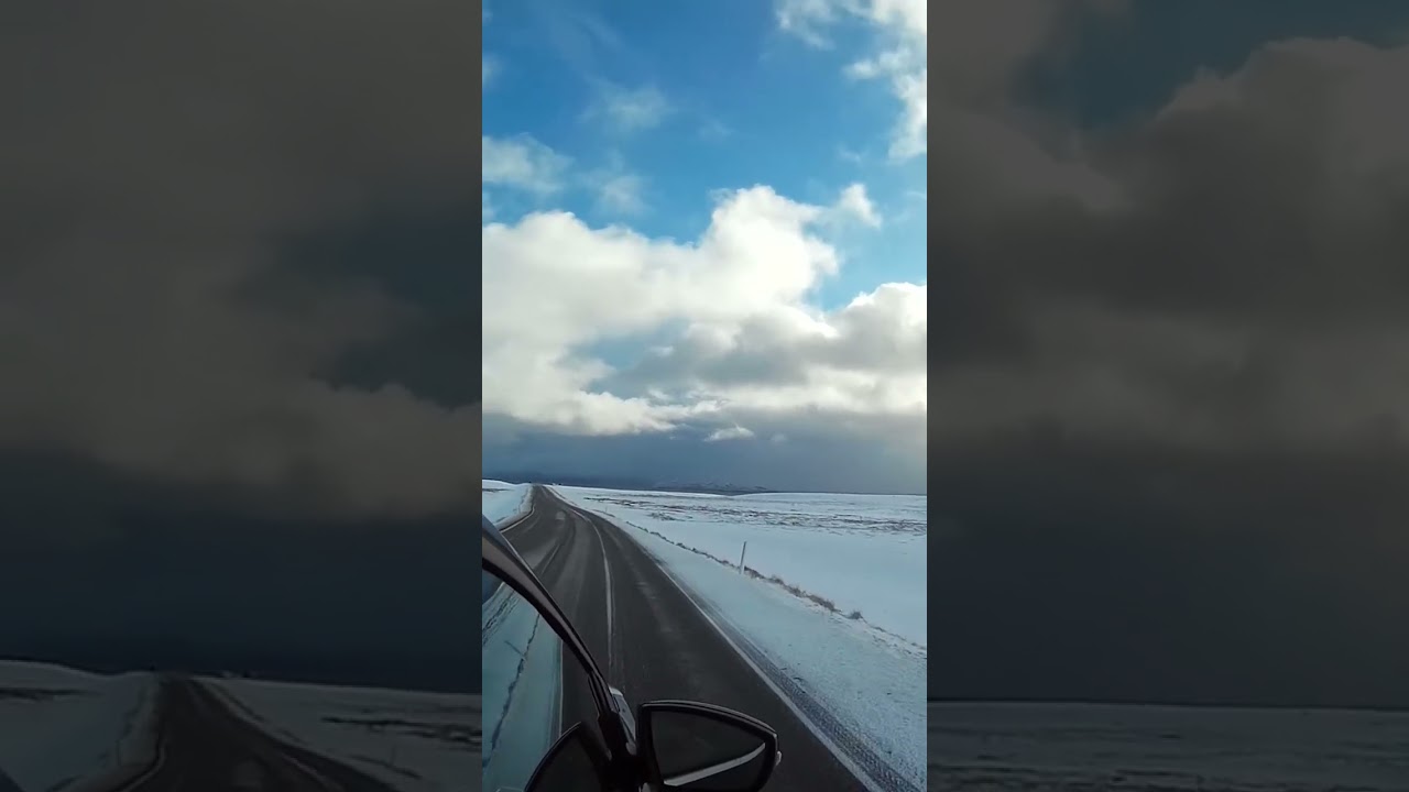 Golden Circle Tour - Iceland