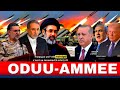 ODUU Ammee 8 March 2026 Ani Ana Media 