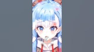 sok”an cinta lo dek, rapor lu benerin dlo #cover #mosawo #koiiro