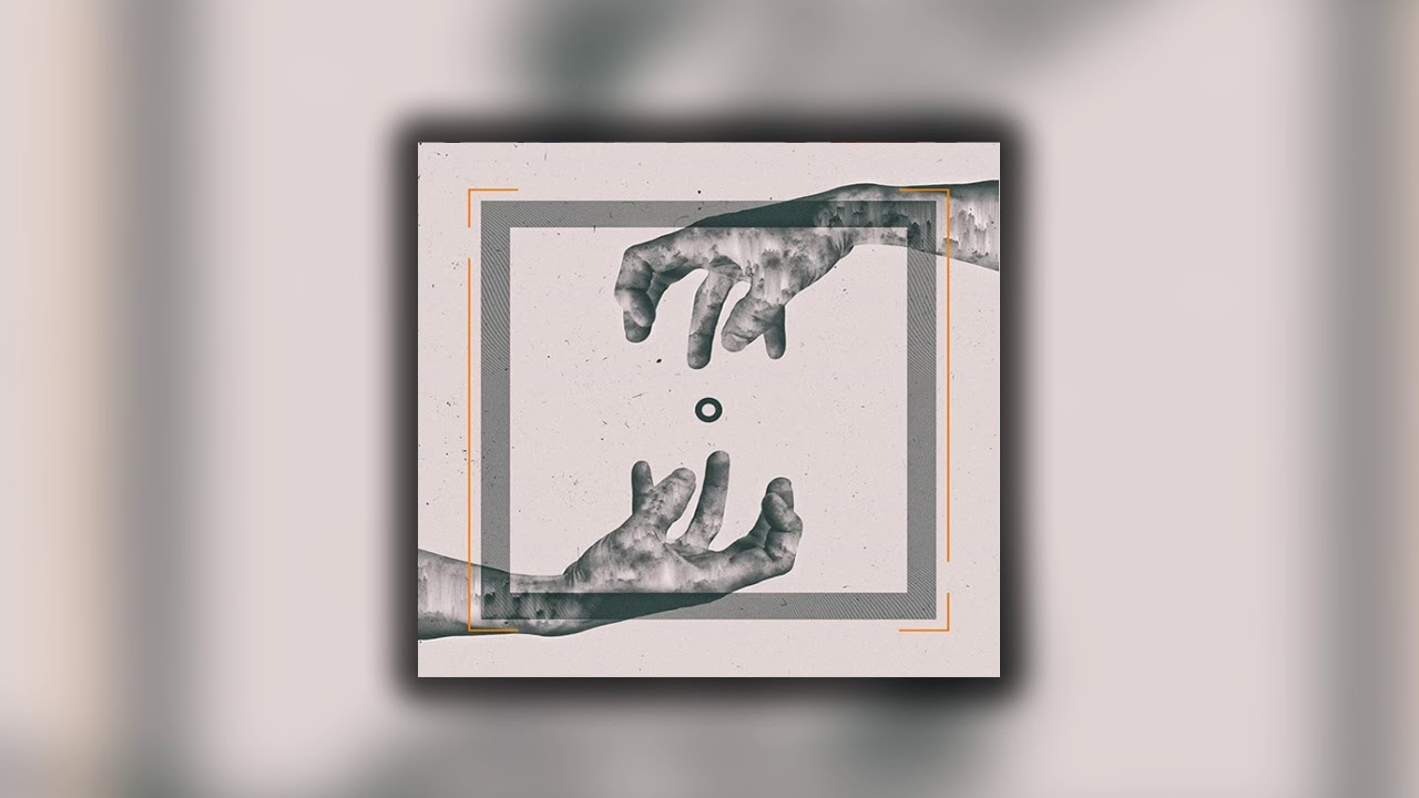 [FREE] (HARD) Meek Mill x Rick Ross Type Beat 2019 "Dots" ft. Jeezy | Free Type Beats 2019