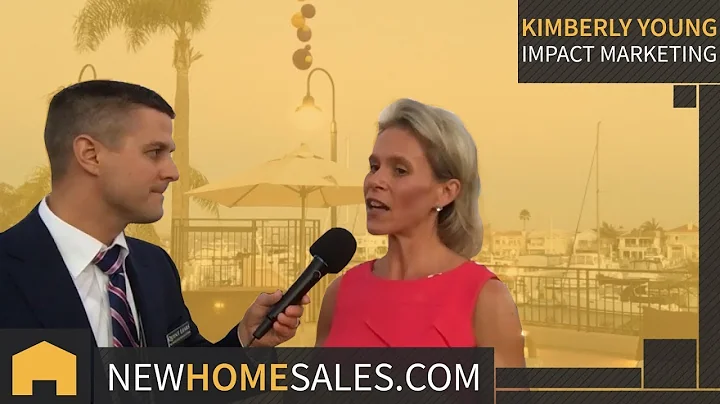 Video Mystery Shopping for Home Builders - Kimberl...