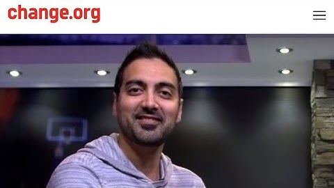 NBA2k20 Rant - This Game is Broken (Responding to CashNasty #Fix2k20 video)