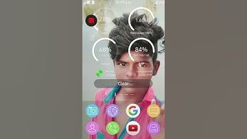 How to convert zip to tpk