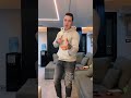 صفقات في البحر بأستك  النسخه الاصليه  ميسو ميسرة              مهرجانات  مهرجان نجومي