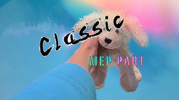 ;; claѕѕιc ;; wmv