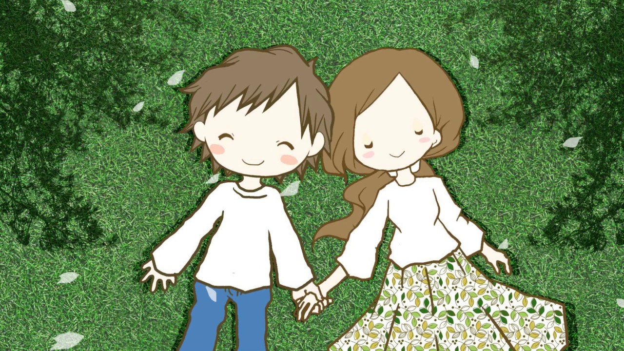 ＜PinkyRingのアナザーストーリー＞　H!dE-ひで-「未来Drive／H!dE」