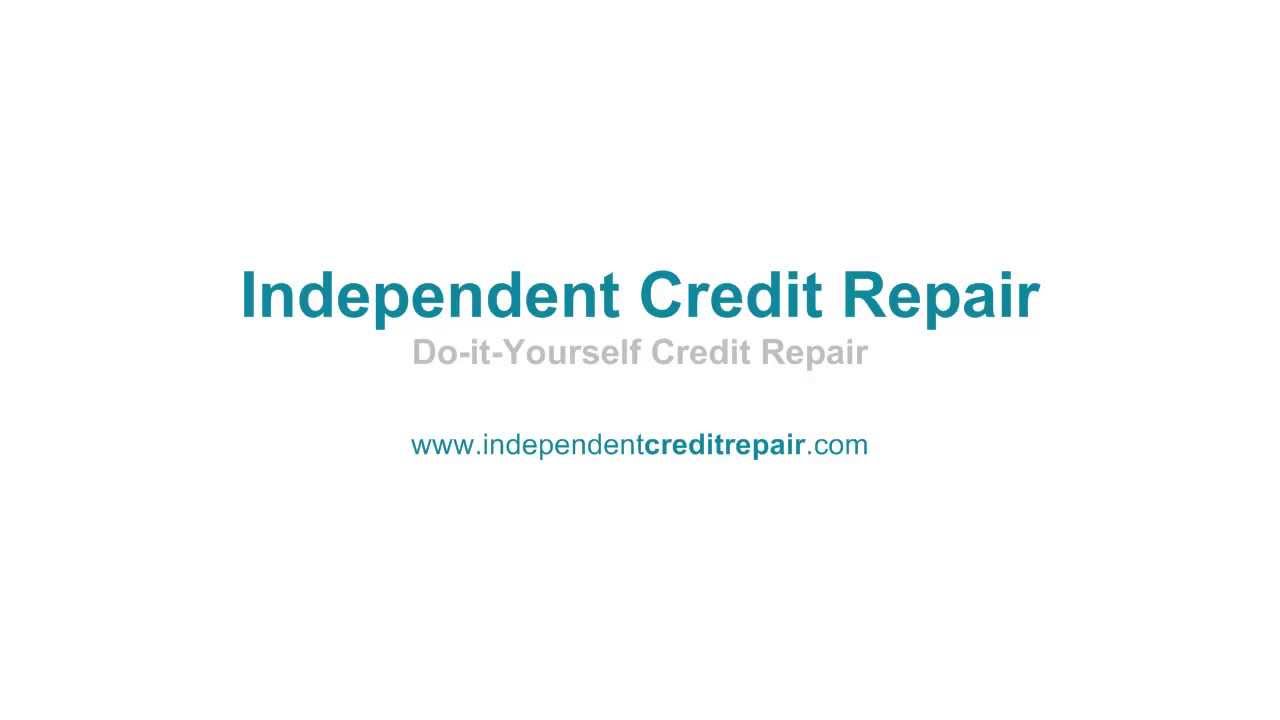 How to Sue a Credit Bureau pictures pics How to Sue a Credit Bureau