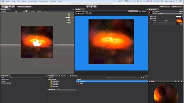 Bivans-SGD113-Gimp-Unity-Applied