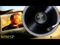 Sting Feat Cheb Mami Desert Rose Victor Calderone Melodic Club Mix 