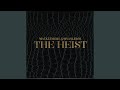Neon Cathedral (feat. Allen Stone)