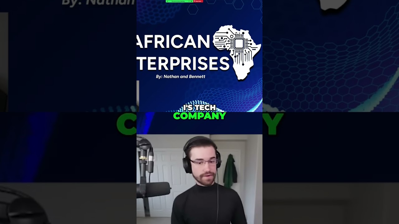 Zoom Meeting Disaster: Offensive Companies & Darkest Humor 