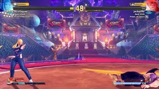 Capcom Please!