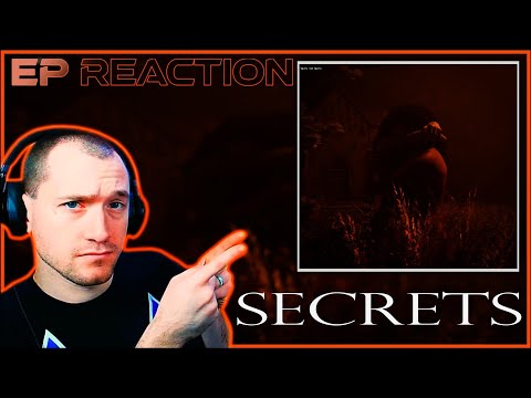 POV traditional maid gets you ready in the morning! ♡ ASMR RP