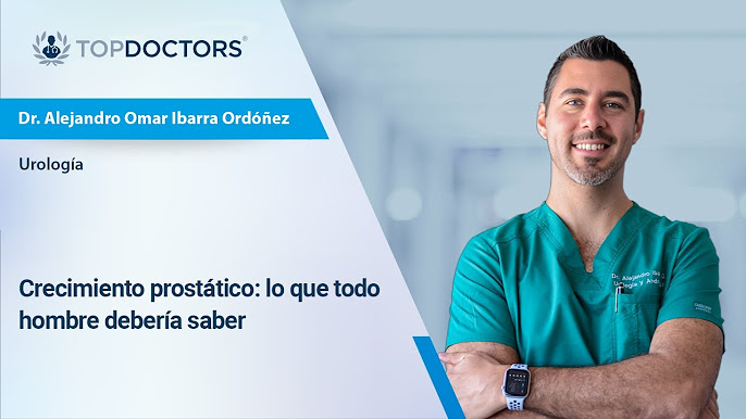 Gilos guli porno video tabiatda katta tukli mushuk