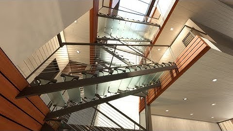 V-Ray for Revit — What