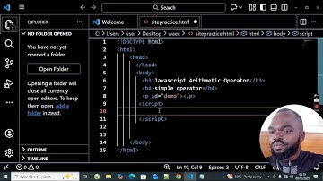 توضیح اولویت عملگرها و ترتیب اجرا در جاوا اسکریپت
