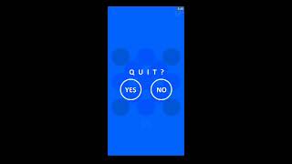 Blue Level 11 12 13 14 15 Bart Bonte's Next Puzzle Game