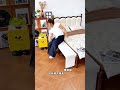 【超快適】ベッド横にソファーベッド置いたら最高すぎた！寝室を広げるDIY（既製品設置）✨