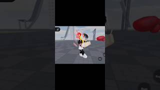 В фильме снайпер #мем #мемас #прикол #roblox #россия #шортс #shorts #memes #games