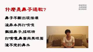 我在森林深呼吸 الكويت Vlip Lv