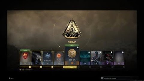 DIRTY SHIPMENT SPAWN TRAP!!!!!