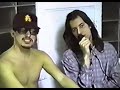 Capture de la vidéo 311: Live From Omaha, 1992 #311Tbt Special