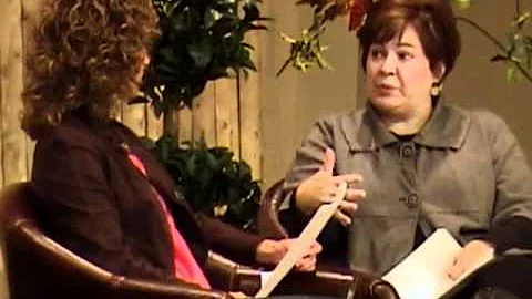 Katie Wetherbee Building Bridges.mp4