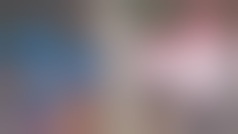 Ultimate ALS Ice Bucket Challenge Fail Compilation