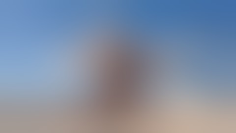 Ultimate ALS Ice Bucket Challenge Fail Compilation