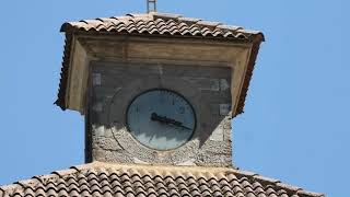 Oronz u Orontze
