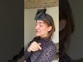 Sto Girando Il Video Di Capybara Siete Felici 