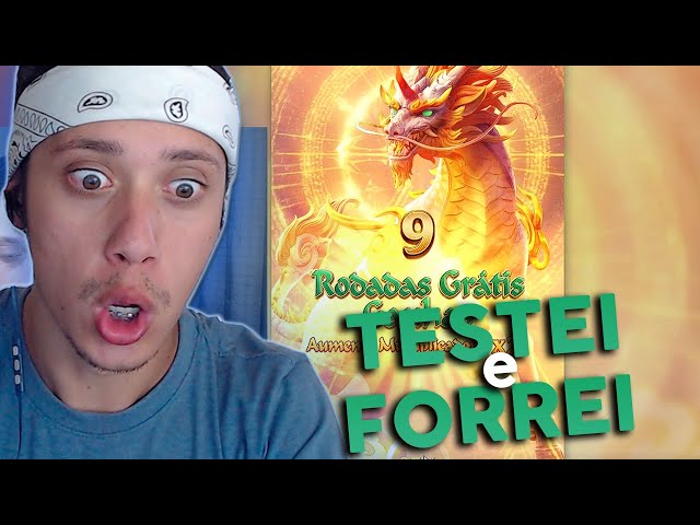 THE GREAT ICESCAPE O SLOT DO PINGUIM  PEGAMOS 2 BÔNUS DIFÍCEIS DE  ACREDITAR! SLOTS FAMOSOS DA PG #5 