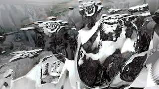 Ambiphonic 02 music